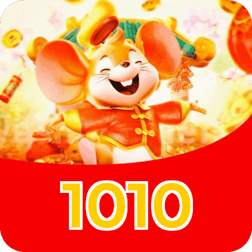 1010