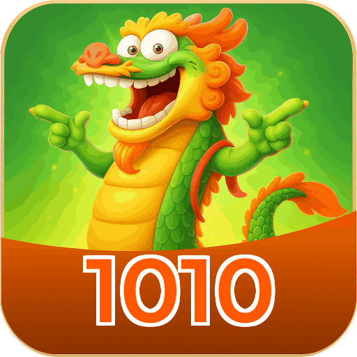Requisitos técnicos do APK 1010 para Android